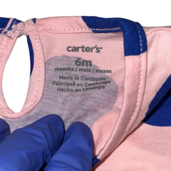 Baby Girl Bundle - Picture 9 of 12